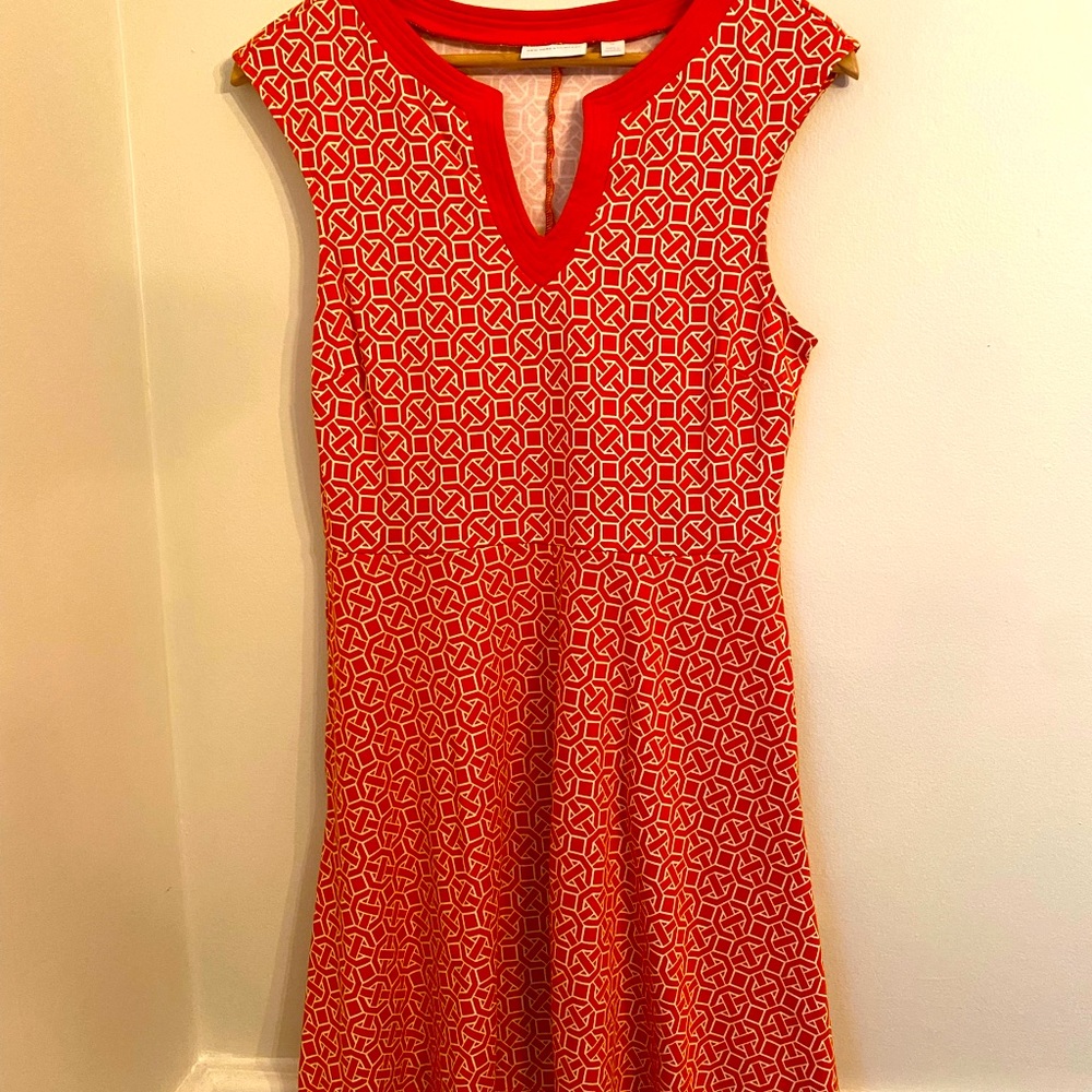 New York and Company size Medium